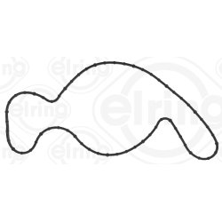 Joint de pompe à eau ELRING 062.100 pour FORD OE LC3E-8507-JA ELRING