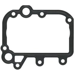 Oil Filter Housing Gasket ELRING 062.130 OE Ref 51059010139