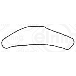 Housing Cover (crankcase) Gasket ELRING 062.150 OE Ref LC3Z6D083A