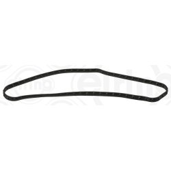 Joint de couvercle de carter (carter moteur) ELRING 062.150 pour FORD ELRING