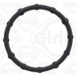 Oil Cooler Gasket ELRING 062.160 OE Ref LC3Z6020A