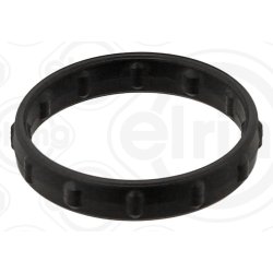 Joint de refroidisseur d'huile ELRING 062.160 pour FORD OE LC3E-6020-JA ELRING
