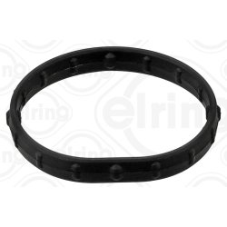 Coolant Flange Gasket ELRING 062.220 OE Ref LC3Z8C387A