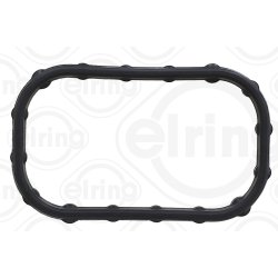 Timing Case Gasket ELRING 062.320 OE Ref LC3Z6020B