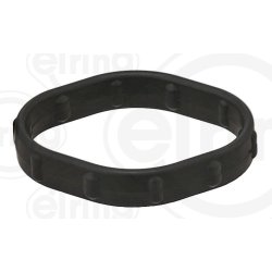 Joint de carter d'huile ELRING 062.390 pour FORD OE LC3E-6710-JA