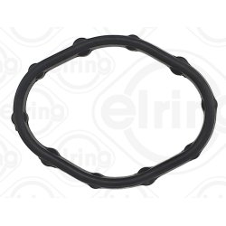 Joint de carter d'huile ELRING 062.390 pour FORD OE LC3E-6710-JA ELRING