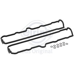 Cylinder Head Cover Gasket Set ELRING 062.430