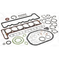 Engine Full Gasket Kit ELRING 063.054 OE Ref A1230500167