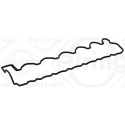 Cylinder Head Cover Gasket ELRING 063.530 OE Ref A1370160321