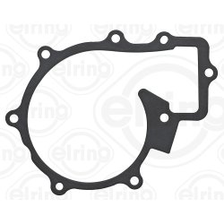 Water Pump Gasket ELRING 063.890 OE Ref A6512010080