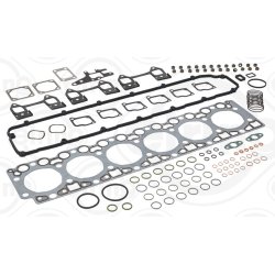 Cylinder Head Gasket Kit ELRING 063.900 OE Ref 21226240