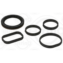Timing Case Gasket Kit ELRING 064.060