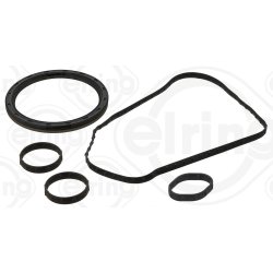 Crankcase Gasket Kit ELRING 064.070