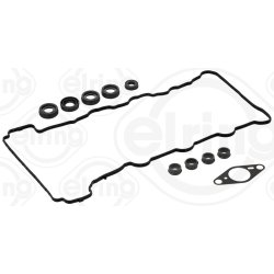 Cylinder Head Cover Gasket Set ELRING 064.160