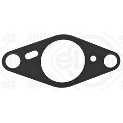 Fuel Pump Gasket ELRING 064.170 OE Ref 12699314