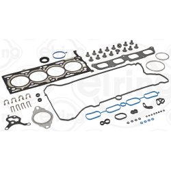 Cylinder Head Gasket Kit ELRING 065.730