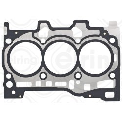 Cylinder Head Gasket ELRING 065.800 OE Ref 05C103383A