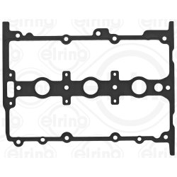 Cylinder Head Cover Gasket ELRING 065.810 OE Ref 04C103483K