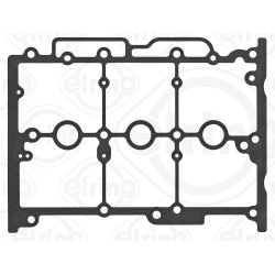 Cylinder Head Cover Gasket ELRING 065.880 OE Ref 05C103483