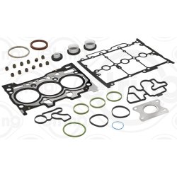 Cylinder Head Gasket Kit ELRING 065.930
