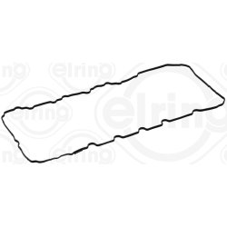 Cylinder Head Cover Gasket ELRING 066.020 OE Ref 03H103483F
