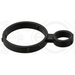 Cylinder Head Cover Gasket ELRING 066.040 OE Ref 03H103484