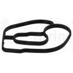 Oil Filter Housing Gasket ELRING 066.090 OE Ref A6421800010