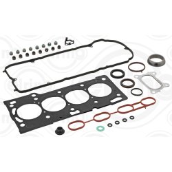 Cylinder Head Gasket Kit ELRING 066.280 OE Ref 0411247071