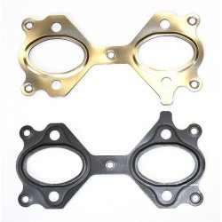 Exhaust Manifold Gasket ELRING 066.391 OE Ref 849758