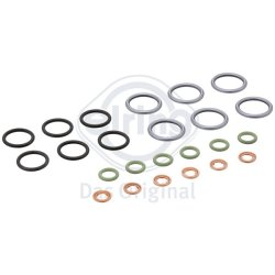 Injector Nozzle Seal Kit ELRING 066.400 OE Ref A5419970545