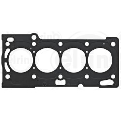 Cylinder Head Gasket ELRING 066.420 OE Ref 1111547060