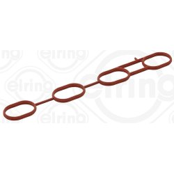 Joint de collecteur d'admission ELRING 066.430 pour TOYOTA ETIOS, SIENTA