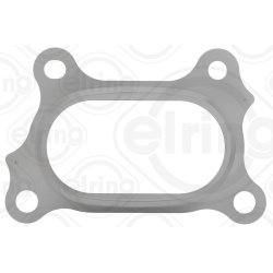 Joint de collecteur d'échappement ELRING 066.440 pour TOYOTA ETIOS OE 17173-0Y010