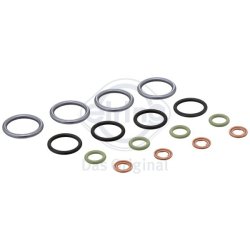 Injector Nozzle Seal Kit ELRING 066.450 OE Ref A5419970545