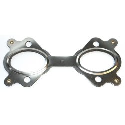 Exhaust Manifold Gasket ELRING 066.650 OE Ref 11627795091