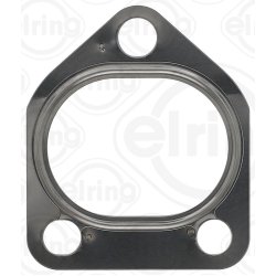 Charger Gasket ELRING 066.670 OE Ref 860869