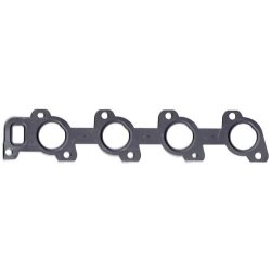 Exhaust Manifold Gasket ELRING 066.772 OE Ref A6461420680