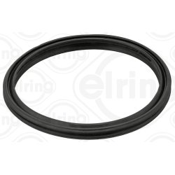 Intake Manifold Gasket ELRING 066.790 OE Ref A1391410600