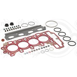 Cylinder Head Gasket Kit ELRING 066.840