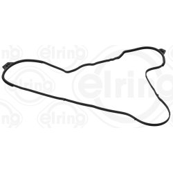 Timing Case Cover Gasket ELRING 067.200 OE Ref 4H2Q6D081AA