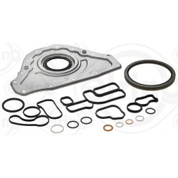 Crankcase Gasket Kit ELRING 067.230