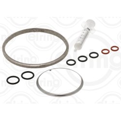Charger Mounting Kit ELRING 067.410