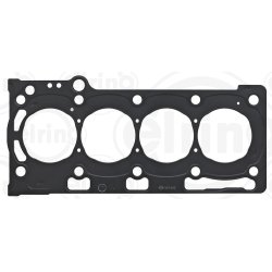 Cylinder Head Gasket ELRING 067.600 OE Ref 111150Y040