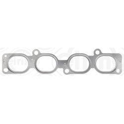 Exhaust Manifold Gasket ELRING 067.690 OE Ref 171730Y060