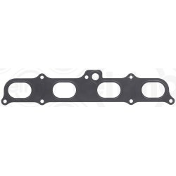 Intake Manifold Gasket ELRING 067.910 OE Ref 5850669