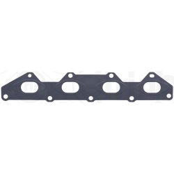 Exhaust Manifold Gasket ELRING 067.920 OE Ref 849214