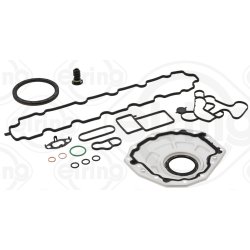 Crankcase Gasket Kit ELRING 067.930