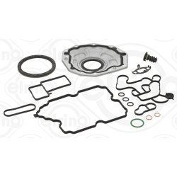 Crankcase Gasket Kit ELRING 067.950