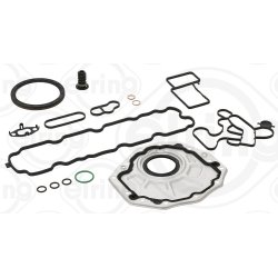 Crankcase Gasket Kit ELRING 067.960
