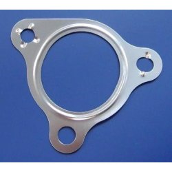 Charger Gasket ELRING 067.970 OE Ref 90537716